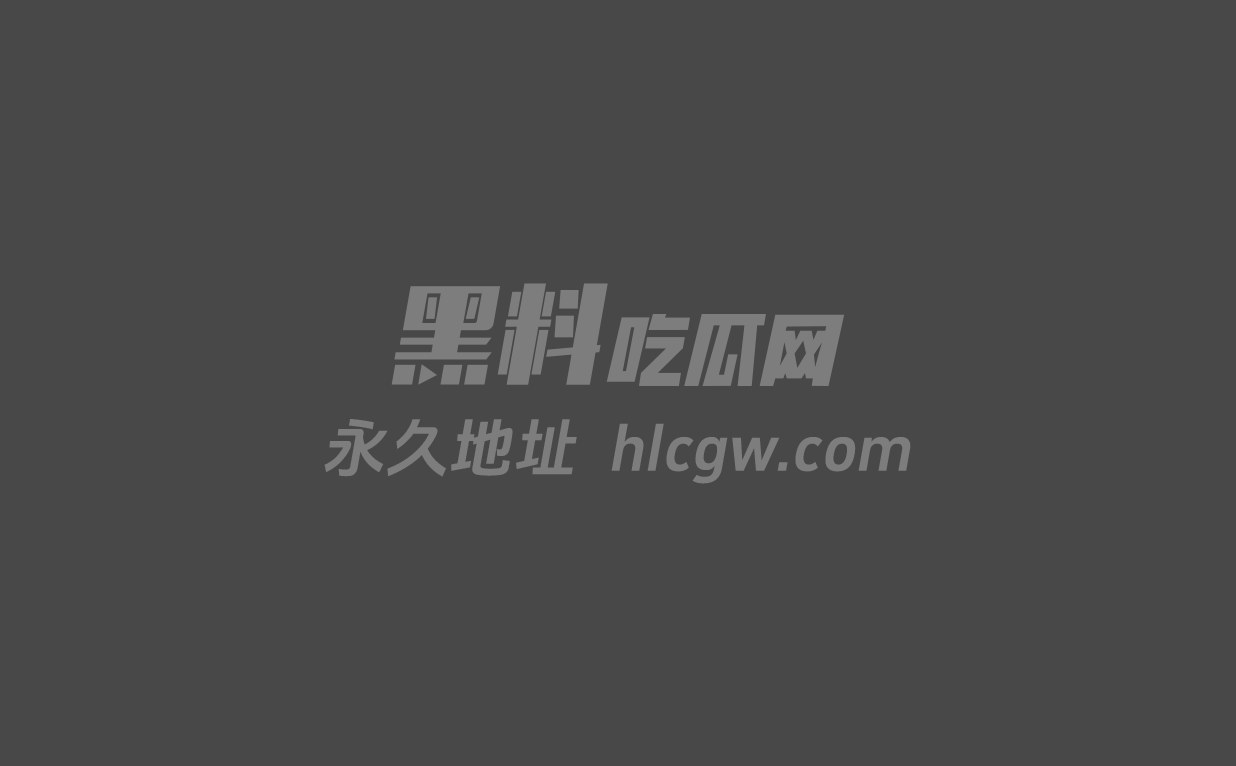 24岁白领尤物1 24岁白领尤物1